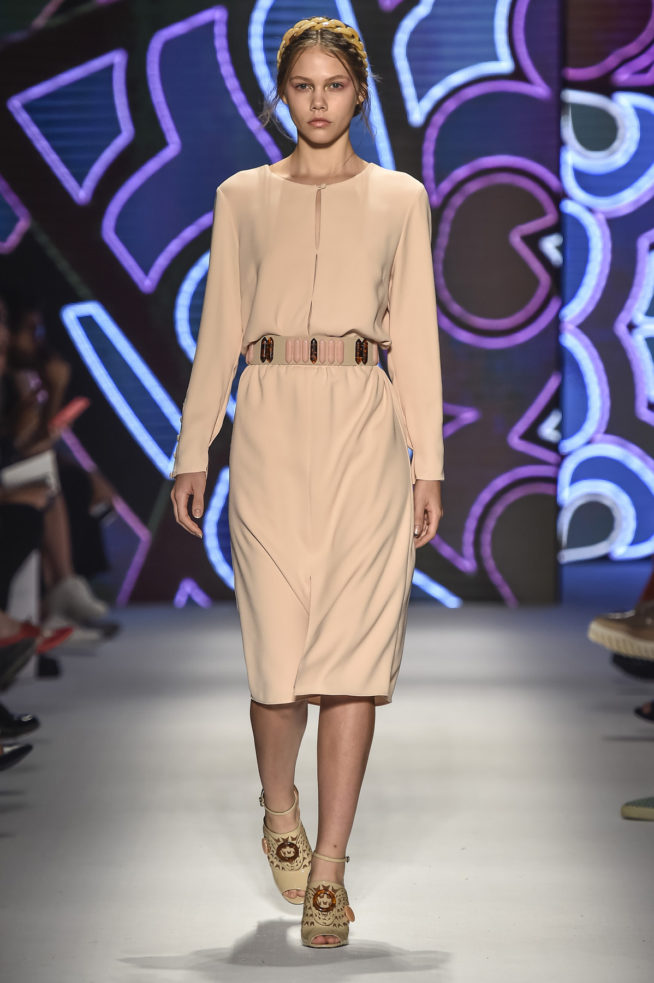 Lilly Sarti