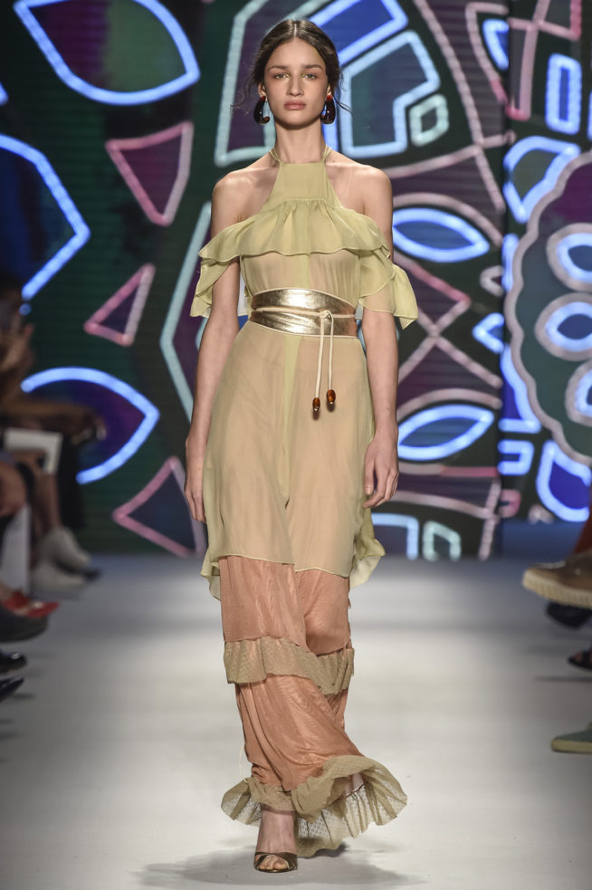 Lilly Sarti