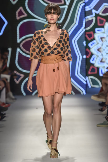 Lilly Sarti