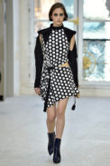 Louis Vuitton Paris RTW  Spring Summer 2017 October 2016