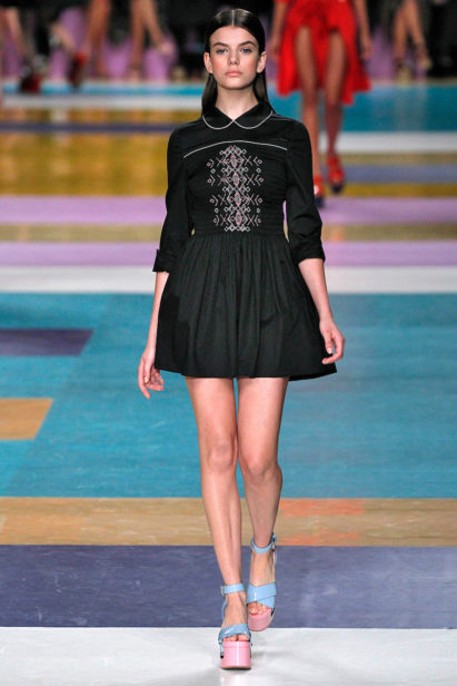 Miu Miu