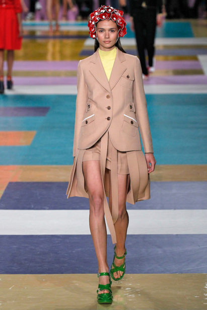 Miu Miu