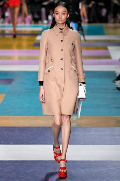 Miu Miu