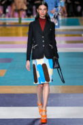 miu_ss17_043