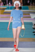 miu_ss17_060
