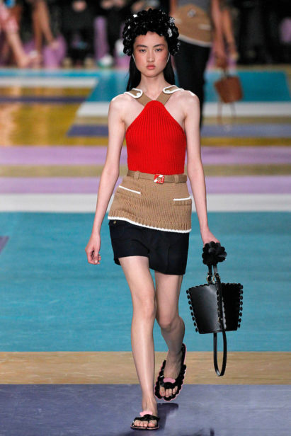 Miu Miu