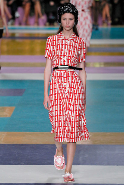 Miu Miu