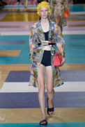 miu_ss17_102
