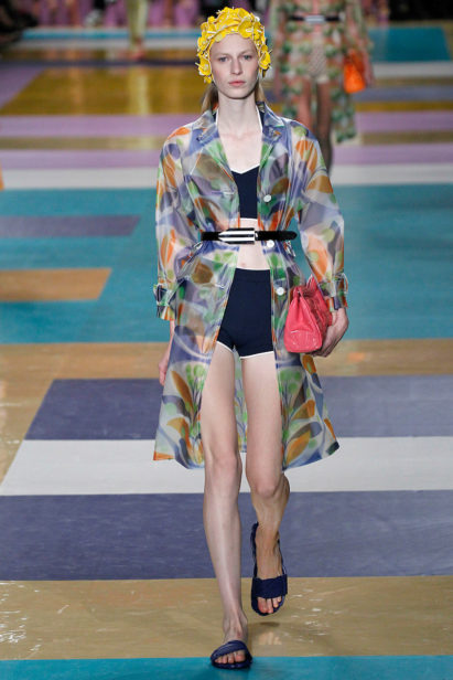 miu_ss17_102