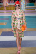 miu_ss17_107