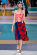 miu_ss17_138