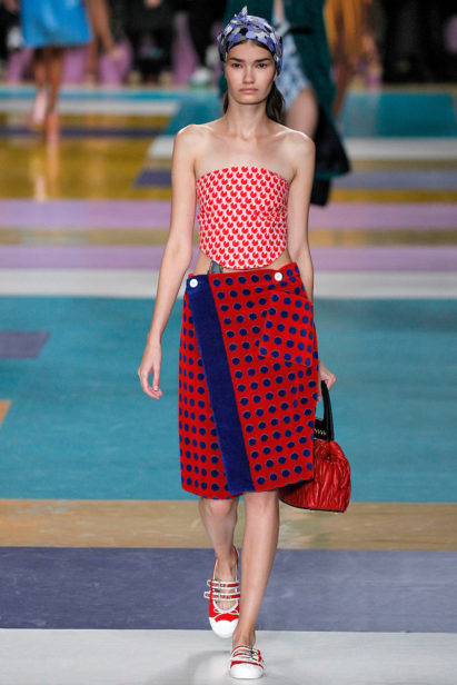 miu_ss17_138