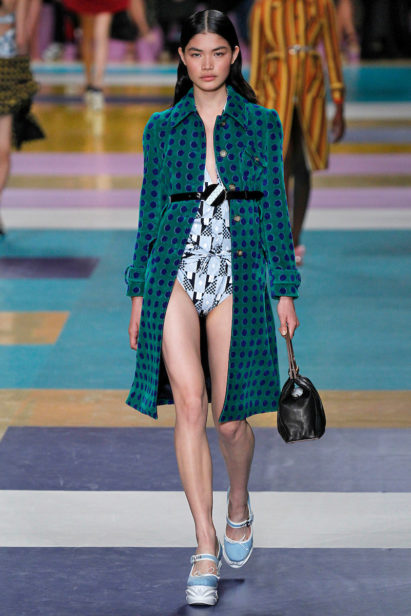Miu Miu