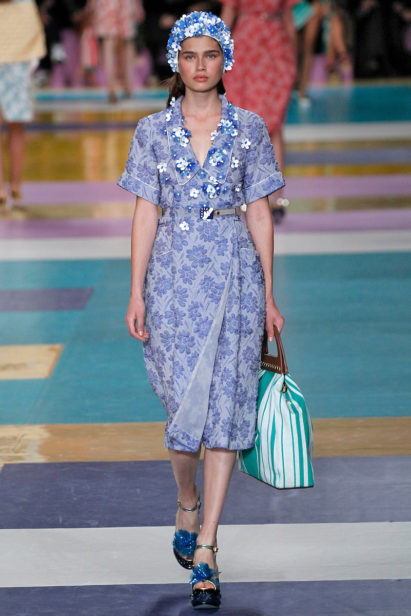 Miu Miu
