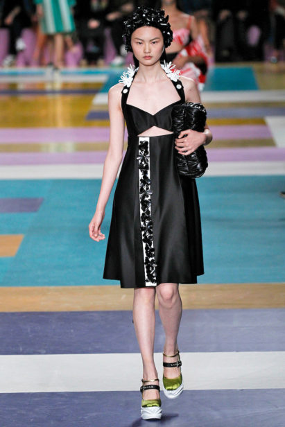 Miu Miu