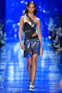 Mugler