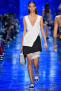 Mugler