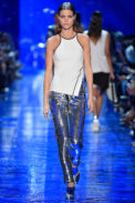Mugler