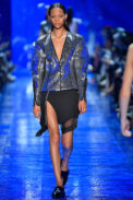 Mugler