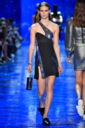 Mugler