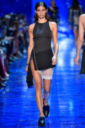 Mugler