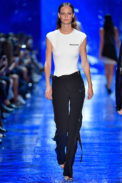 Mugler