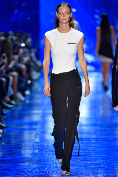 Mugler