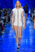 Mugler
