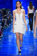 Mugler