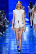 Mugler