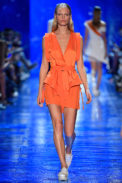 Mugler