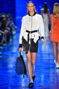 Mugler