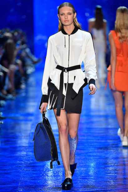 Mugler