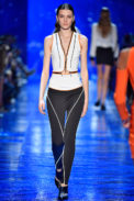 Mugler