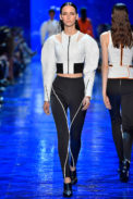 Mugler