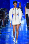 Mugler