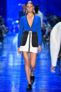 Mugler