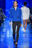 Mugler
