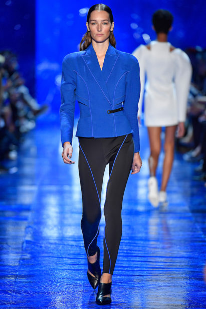 Mugler