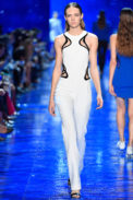 Mugler