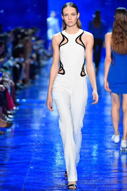 Mugler