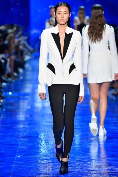 Mugler