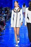 Mugler