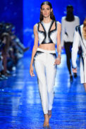 Mugler