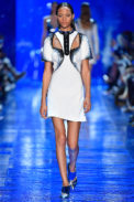 Mugler