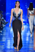 Mugler