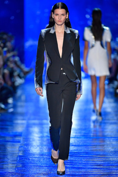 Mugler