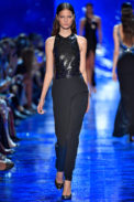 Mugler