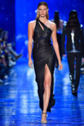 Mugler