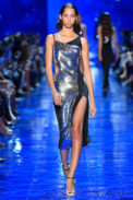 Mugler